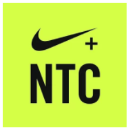 [App] 艷陽高照…最怕露出鮪魚肚和掰掰袖？5個嚴選健身運動App，讓你整個夏天都能保持好身材！ - 阿祥的網路筆記本