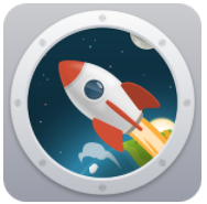 [App] 艷陽高照…最怕露出鮪魚肚和掰掰袖？5個嚴選健身運動App，讓你整個夏天都能保持好身材！ - 阿祥的網路筆記本