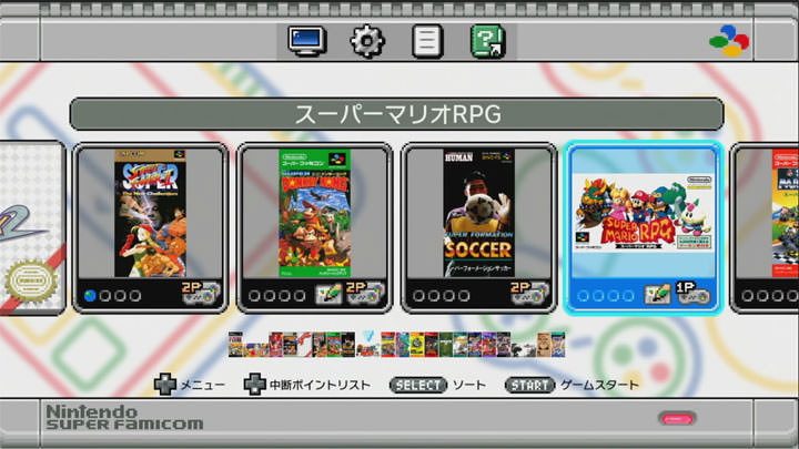 [Unbox] 日本超級任天堂迷你版（Nintendo Classic Mini Super Famicom）開箱囉！值不值得買～直接告訴你！ - 阿祥的網路筆記本