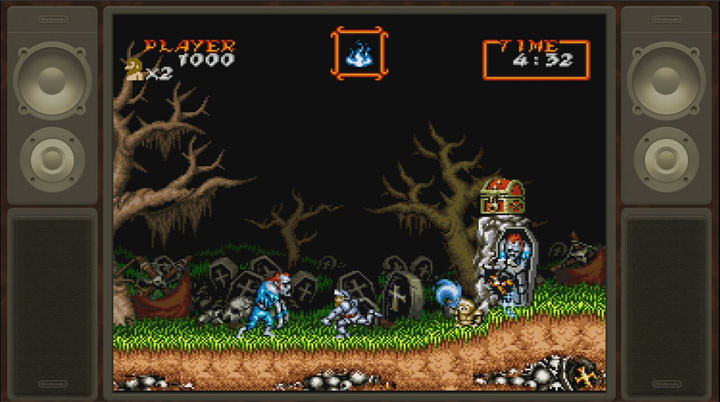 [Unbox] 日本超級任天堂迷你版（Nintendo Classic Mini Super Famicom）開箱囉！值不值得買～直接告訴你！ - 阿祥的網路筆記本