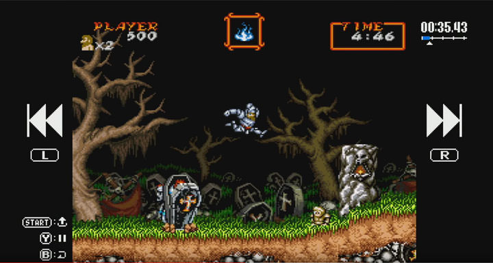 [Unbox] 日本超級任天堂迷你版（Nintendo Classic Mini Super Famicom）開箱囉！值不值得買～直接告訴你！ - 阿祥的網路筆記本