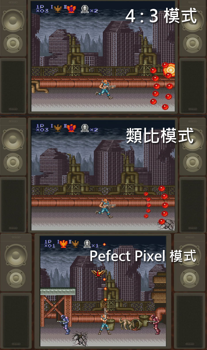 [Unbox] 日本超級任天堂迷你版（Nintendo Classic Mini Super Famicom）開箱囉！值不值得買～直接告訴你！ - 阿祥的網路筆記本