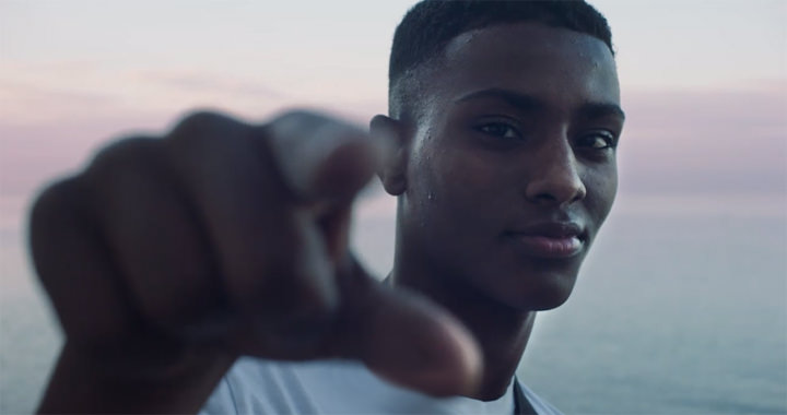 [Video] 愛你的家，以及我們的家！3分鐘影片告訴你，緣色能源發展為何迫在眉睫！ - 阿祥的網路筆記本