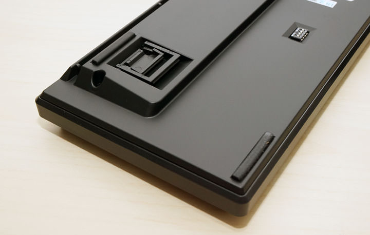 [Unbox] 手感好、視覺感優異！碼農、文字工作者必備「創傑 Ducky ONE PBT 側刻版 青軸」機械式鍵盤開箱分享！ - 阿祥的網路筆記本