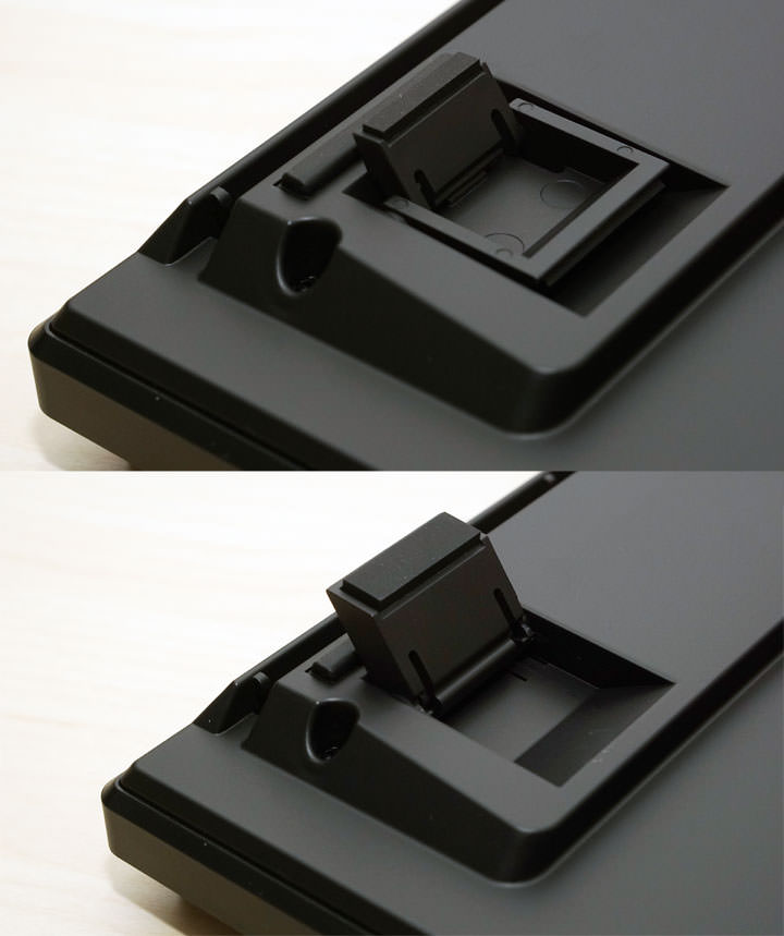 [Unbox] 手感好、視覺感優異！碼農、文字工作者必備「創傑 Ducky ONE PBT 側刻版 青軸」機械式鍵盤開箱分享！ - 阿祥的網路筆記本