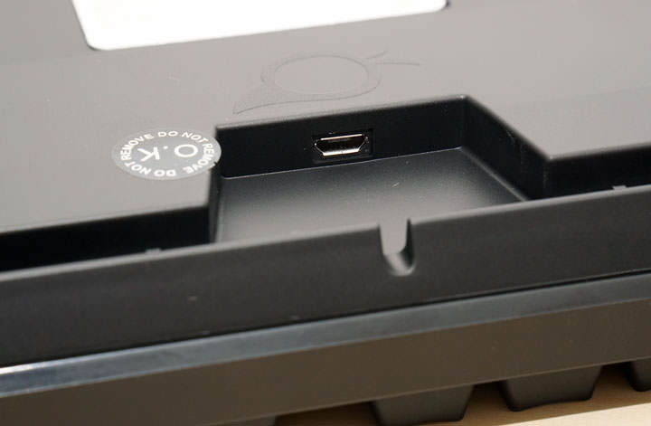 [Unbox] 手感好、視覺感優異！碼農、文字工作者必備「創傑 Ducky ONE PBT 側刻版 青軸」機械式鍵盤開箱分享！ - 阿祥的網路筆記本