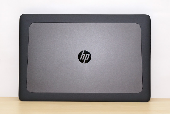 [Unbox] 功能全面、高可靠性的第四代「行動工作站」重裝旗艦：HP ZBook 17 G4 開箱與深度評測！ - 阿祥的網路筆記本