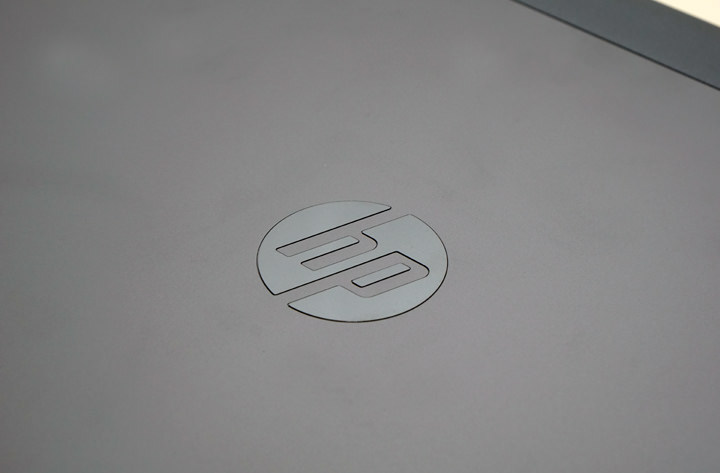 [Unbox] 功能全面、高可靠性的第四代「行動工作站」重裝旗艦：HP ZBook 17 G4 開箱與深度評測！ - 阿祥的網路筆記本