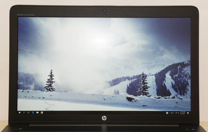 [Unbox] 功能全面、高可靠性的第四代「行動工作站」重裝旗艦：HP ZBook 17 G4 開箱與深度評測！ - 阿祥的網路筆記本