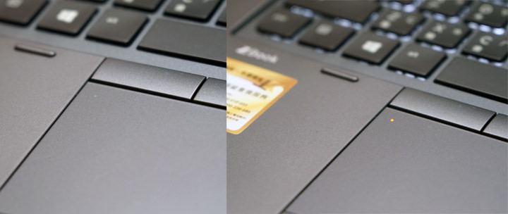 [Unbox] 功能全面、高可靠性的第四代「行動工作站」重裝旗艦：HP ZBook 17 G4 開箱與深度評測！ - 阿祥的網路筆記本