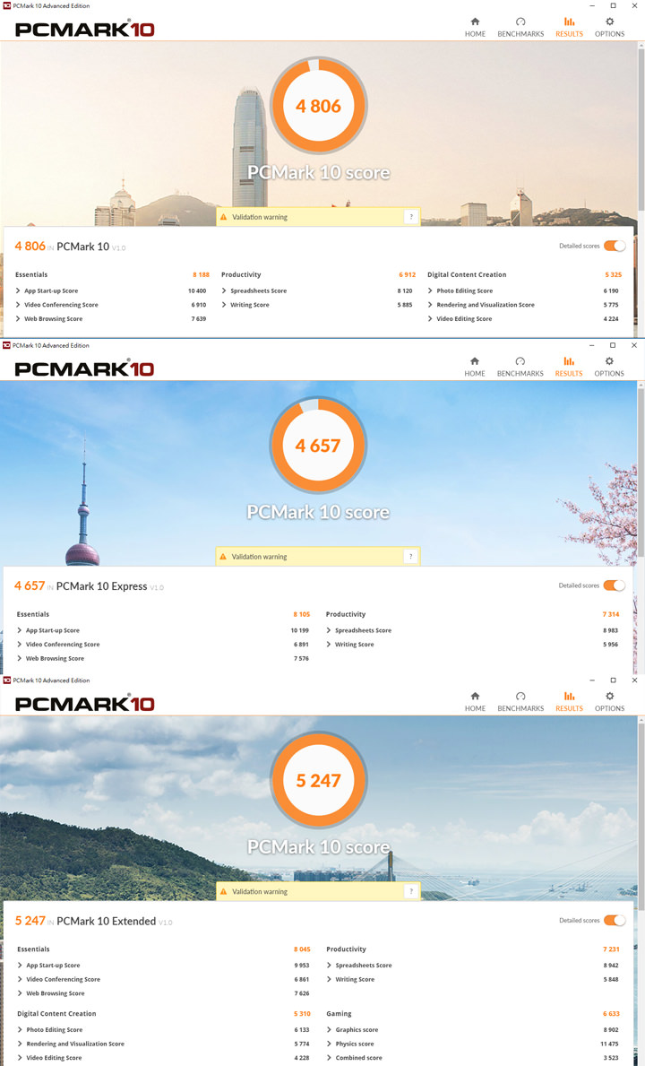 [Unbox] 功能全面、高可靠性的第四代「行動工作站」重裝旗艦：HP ZBook 17 G4 開箱與深度評測！ - 阿祥的網路筆記本