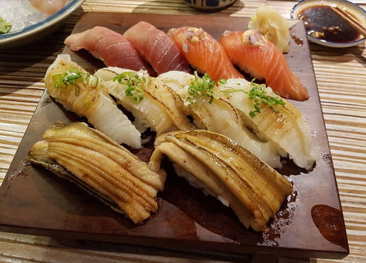 [Mobile] 手機拍出美食風味，請你跟我這樣做！使用智慧型手機拍出可口照片的重點要訣與 App 利器！ - 阿祥的網路筆記本