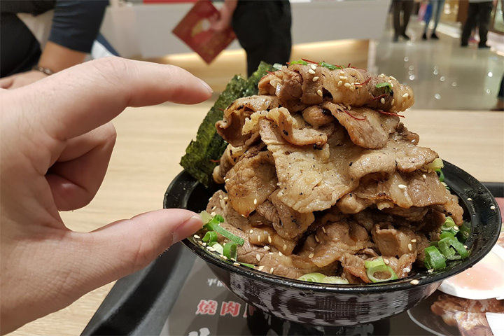 [Mobile] 手機拍出美食風味，請你跟我這樣做！使用智慧型手機拍出可口照片的重點要訣與 App 利器！ - 阿祥的網路筆記本