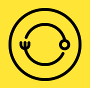 [Mobile] 手機拍出美食風味，請你跟我這樣做！使用智慧型手機拍出可口照片的重點要訣與 App 利器！ - 阿祥的網路筆記本