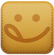 [Mobile] 手機拍出美食風味，請你跟我這樣做！使用智慧型手機拍出可口照片的重點要訣與 App 利器！ - 阿祥的網路筆記本