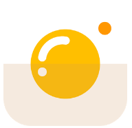 [Mobile] 手機拍出美食風味，請你跟我這樣做！使用智慧型手機拍出可口照片的重點要訣與 App 利器！ - 阿祥的網路筆記本