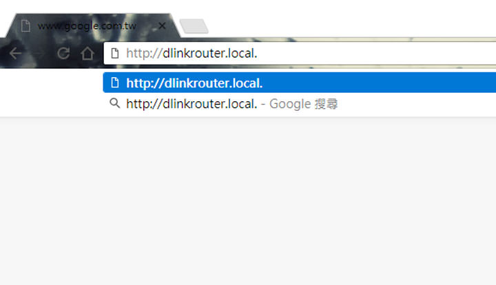 [Hands-on] D-Link DIR-882 雙頻 MU-MIMO 無線路由器實測：電競、4K 串流影音都夠力！ - 阿祥的網路筆記本