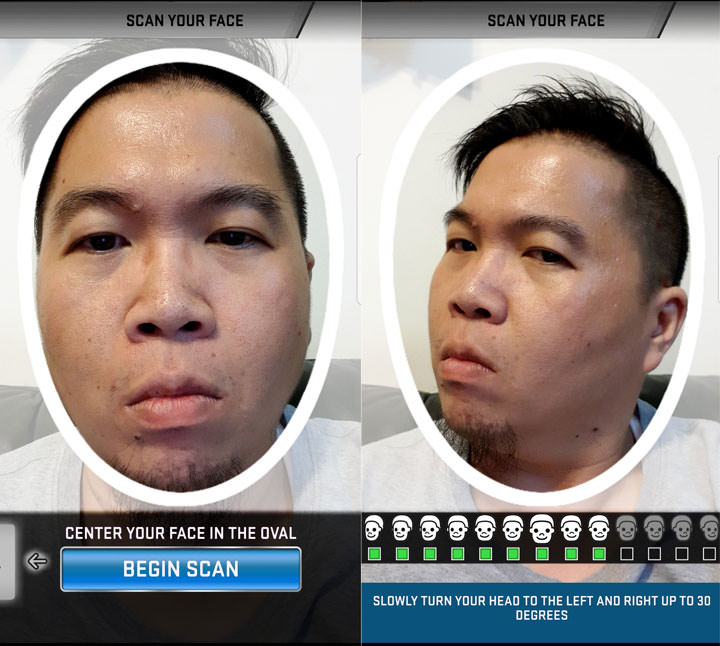 [Game] 再進化的《NBA 2K18》為新球季暖身！全新「威震鄰里」要素打造開放世界場景，探索更多樂趣！ - 阿祥的網路筆記本