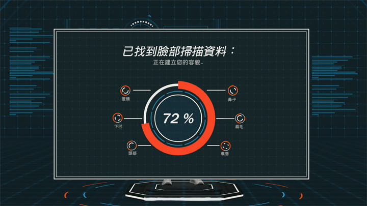 [Game] 再進化的《NBA 2K18》為新球季暖身！全新「威震鄰里」要素打造開放世界場景，探索更多樂趣！ - 阿祥的網路筆記本