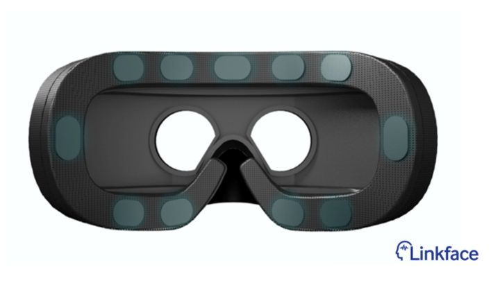 [Mobile] 三星 C-Lab 計劃打造出七個新創公司，帶來更多AR、VR、IoT領域科技產品！ - 阿祥的網路筆記本