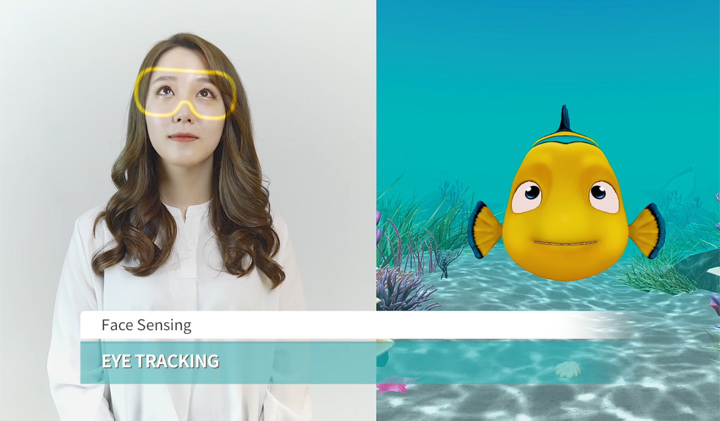 [Mobile] 三星 C-Lab 計劃打造出七個新創公司，帶來更多AR、VR、IoT領域科技產品！ - 阿祥的網路筆記本