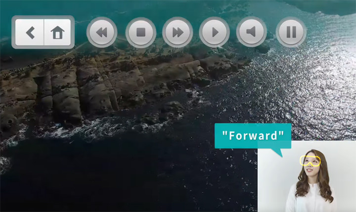 [Mobile] 三星 C-Lab 計劃打造出七個新創公司，帶來更多AR、VR、IoT領域科技產品！ - 阿祥的網路筆記本