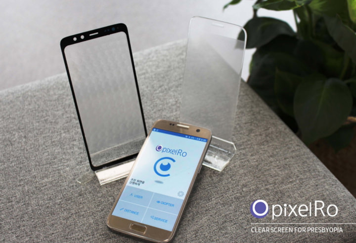 [Mobile] 三星 C-Lab 計劃打造出七個新創公司，帶來更多AR、VR、IoT領域科技產品！ - 阿祥的網路筆記本