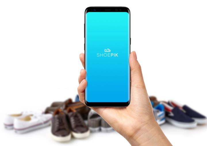 [Mobile] 三星 C-Lab 計劃打造出七個新創公司，帶來更多AR、VR、IoT領域科技產品！ - 阿祥的網路筆記本