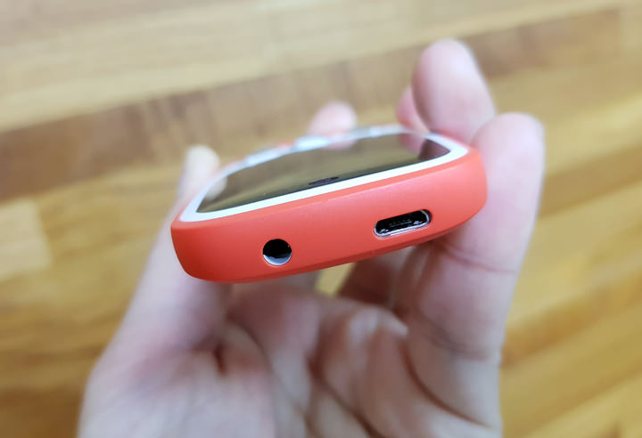 [Mobile] Nokia 3310 復刻版要來了！快速看看實機外觀設計與重點功能！ - 阿祥的網路筆記本