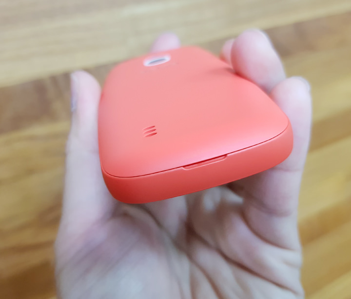 [Mobile] Nokia 3310 復刻版要來了！快速看看實機外觀設計與重點功能！ - 阿祥的網路筆記本