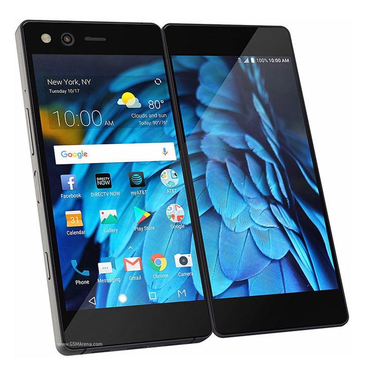 [Android] Google 新一代「Android P」作業系統開發中！將針對多螢幕、異型螢幕、可折疊螢幕手機提升支援度！ - 阿祥的網路筆記本