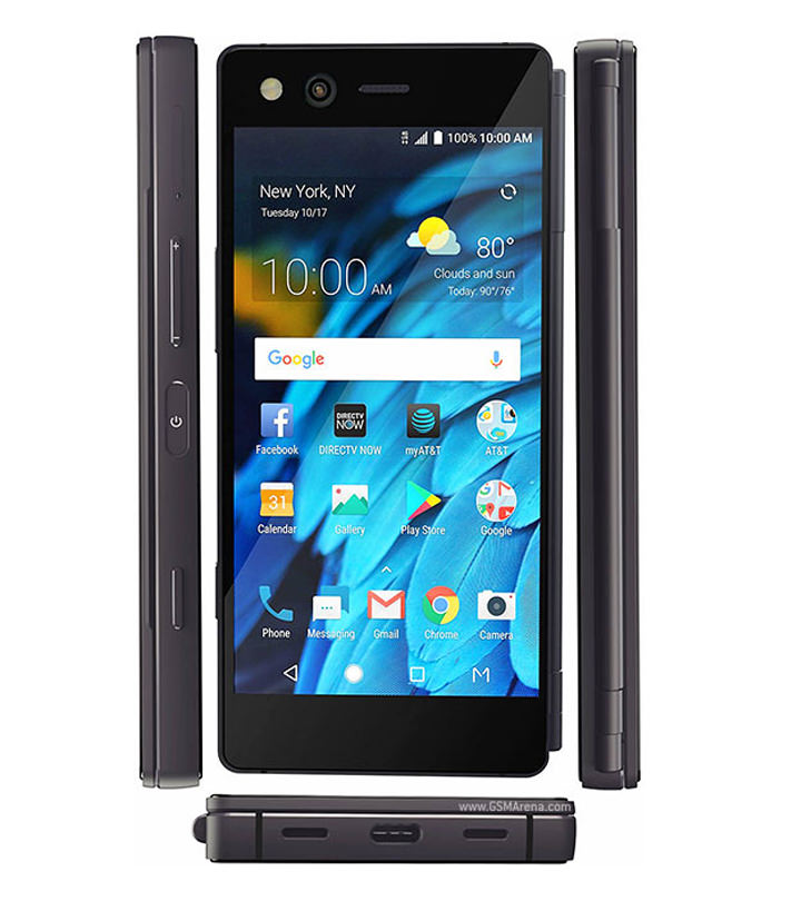 [Mobile] 三星新專利揭露…出現另一種可摺疊式螢幕智慧型手機新概念？ - 阿祥的網路筆記本