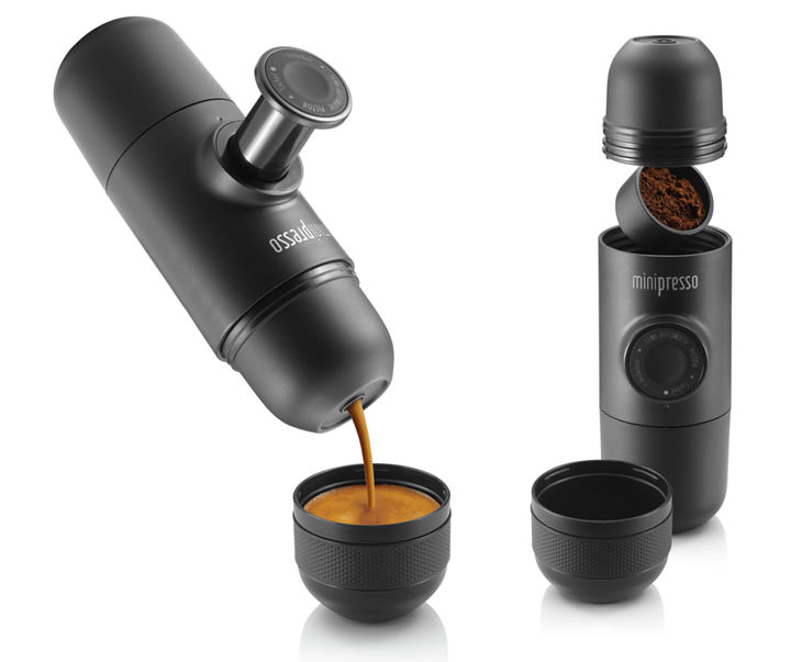 [Event] 誰說1111只有光棍節？遠傳網路門市1111購物節來了！ 11月起一連11天都有超值好禮等你來搶！ - 阿祥的網路筆記本