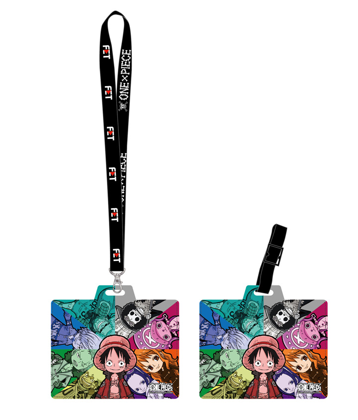 [Event] 誰說1111只有光棍節？遠傳網路門市1111購物節來了！ 11月起一連11天都有超值好禮等你來搶！ - 阿祥的網路筆記本