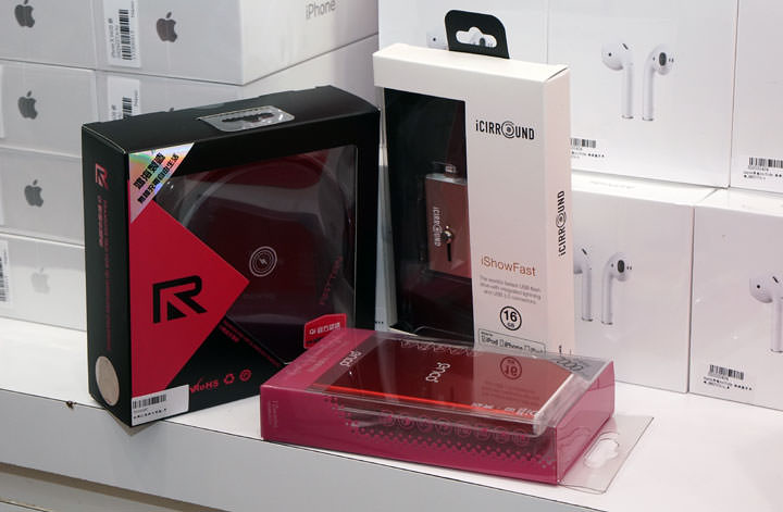 [Unbox] Apple iPhone X 今日上市！萬眾期待蘋果十週年紀念機快速開箱與心得分享！ - 阿祥的網路筆記本