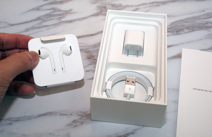 [Unbox] Apple iPhone X 今日上市！萬眾期待蘋果十週年紀念機快速開箱與心得分享！ - 阿祥的網路筆記本