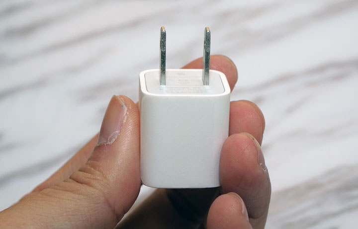 [Unbox] Apple iPhone X 今日上市！萬眾期待蘋果十週年紀念機快速開箱與心得分享！ - 阿祥的網路筆記本