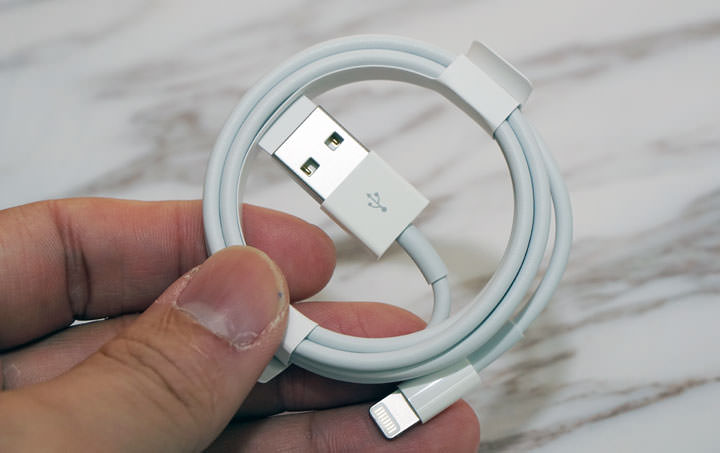 [Unbox] Apple iPhone X 今日上市！萬眾期待蘋果十週年紀念機快速開箱與心得分享！ - 阿祥的網路筆記本