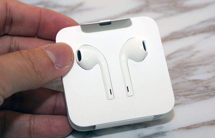 [Unbox] Apple iPhone X 今日上市！萬眾期待蘋果十週年紀念機快速開箱與心得分享！ - 阿祥的網路筆記本