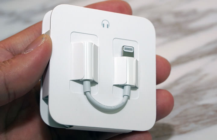 [Unbox] Apple iPhone X 今日上市！萬眾期待蘋果十週年紀念機快速開箱與心得分享！ - 阿祥的網路筆記本