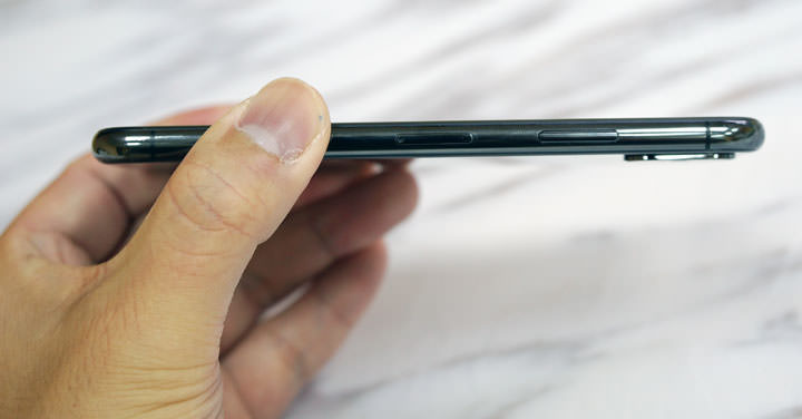 [Unbox] Apple iPhone X 今日上市！萬眾期待蘋果十週年紀念機快速開箱與心得分享！ - 阿祥的網路筆記本