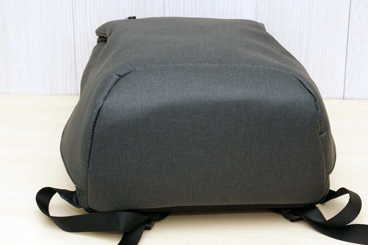 [Unbox] 小米商旅多功能雙肩包開箱！兼顧大容量與舒適性，外觀又有型的背包之選！ - 阿祥的網路筆記本