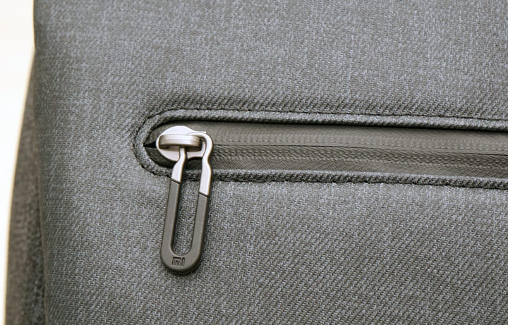 [Unbox] 小米商旅多功能雙肩包開箱！兼顧大容量與舒適性，外觀又有型的背包之選！ - 阿祥的網路筆記本