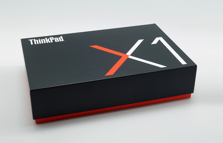 [Unbox] 第二代 ThinkPad X1 Yoga 深度實測：旗艦定位、一機多用的行動商務王者！ - 阿祥的網路筆記本