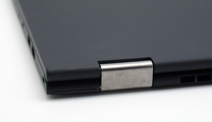 [Unbox] 第二代 ThinkPad X1 Yoga 深度實測：旗艦定位、一機多用的行動商務王者！ - 阿祥的網路筆記本