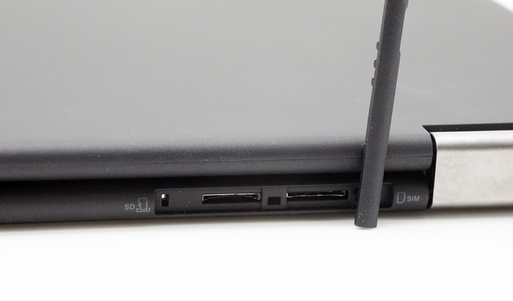 [Unbox] 第二代 ThinkPad X1 Yoga 深度實測：旗艦定位、一機多用的行動商務王者！ - 阿祥的網路筆記本