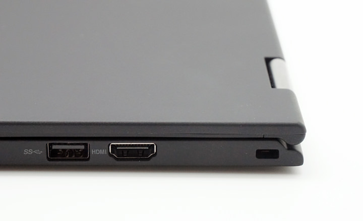 [Unbox] 第二代 ThinkPad X1 Yoga 深度實測：旗艦定位、一機多用的行動商務王者！ - 阿祥的網路筆記本