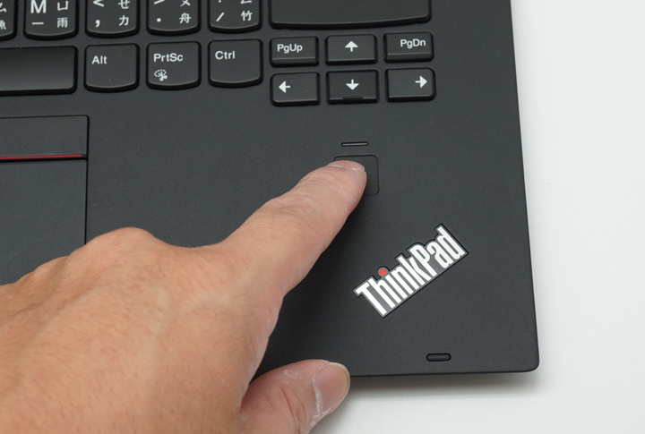 [Unbox] 第二代 ThinkPad X1 Yoga 深度實測：旗艦定位、一機多用的行動商務王者！ - 阿祥的網路筆記本