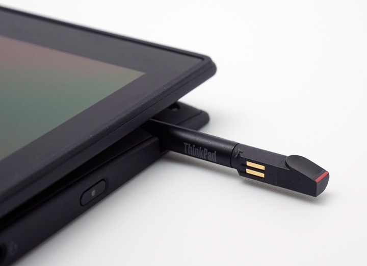 [Unbox] 第二代 ThinkPad X1 Yoga 深度實測：旗艦定位、一機多用的行動商務王者！ - 阿祥的網路筆記本