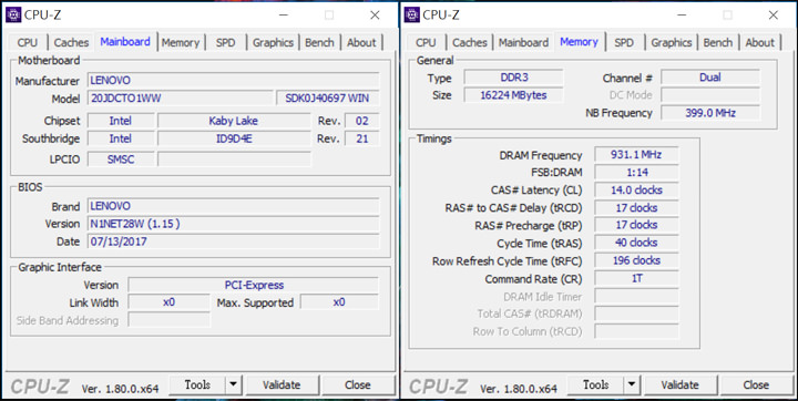 [Unbox] 第二代 ThinkPad X1 Yoga 深度實測：旗艦定位、一機多用的行動商務王者！ - 阿祥的網路筆記本